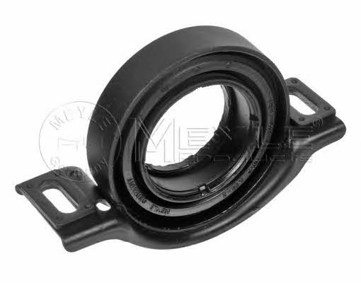 Meyle 014 041 0072 Driveshaft outboard bearing 0140410072: Buy near me in Poland at 2407.PL - Good price!