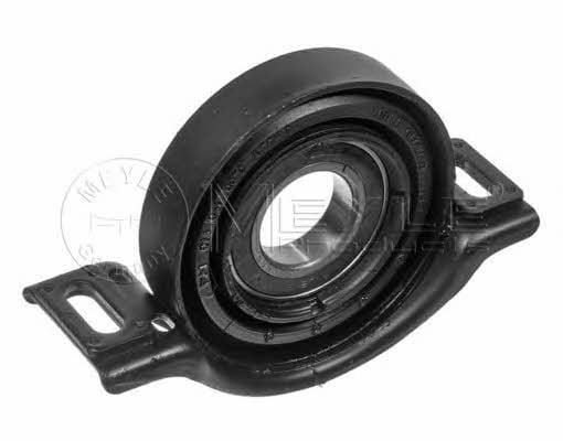 Meyle 014 041 0072/S Driveshaft outboard bearing 0140410072S: Buy near me in Poland at 2407.PL - Good price!