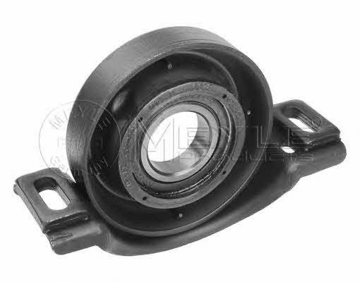 Meyle 014 041 0073/S Driveshaft outboard bearing 0140410073S: Buy near me in Poland at 2407.PL - Good price!