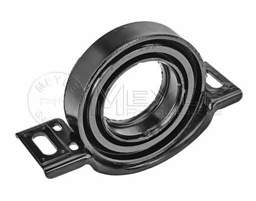 Meyle 014 041 1081 Driveshaft outboard bearing 0140411081: Buy near me in Poland at 2407.PL - Good price!
