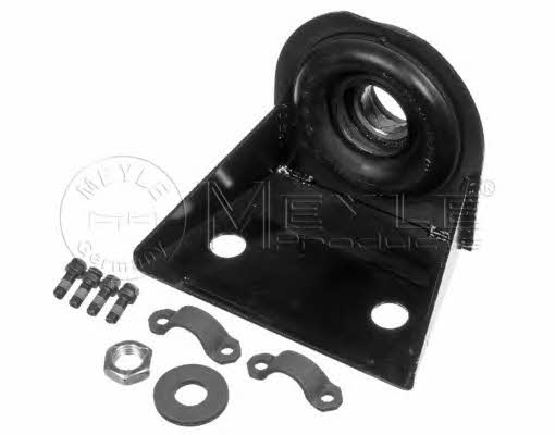 Meyle 014 041 1115 Driveshaft outboard bearing 0140411115: Buy near me in Poland at 2407.PL - Good price!