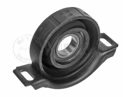  014 041 9040/S Driveshaft outboard bearing 0140419040S: Buy near me in Poland at 2407.PL - Good price!