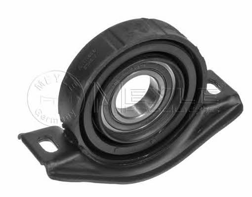 Meyle 014 041 9042/S Driveshaft outboard bearing 0140419042S: Buy near me in Poland at 2407.PL - Good price!