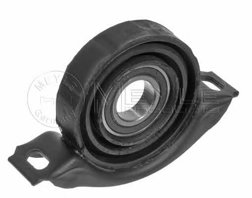  014 041 9043/S Driveshaft outboard bearing 0140419043S: Buy near me in Poland at 2407.PL - Good price!