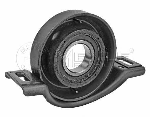 Meyle 014 041 9081/S Driveshaft outboard bearing 0140419081S: Buy near me in Poland at 2407.PL - Good price!