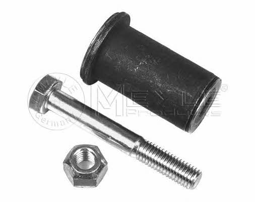 Meyle 014 046 0150 Steering pendulum repair kit 0140460150: Buy near me in Poland at 2407.PL - Good price!