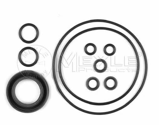Meyle 014 046 9009 Power steering pump gaskets, kit 0140469009: Buy near me in Poland at 2407.PL - Good price!