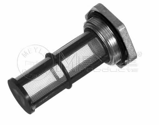 Meyle 014 047 0003 Fuel filter 0140470003: Buy near me in Poland at 2407.PL - Good price!