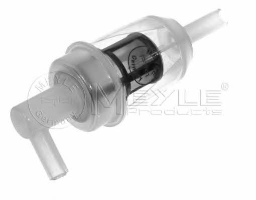 Meyle 014 047 0026 Fuel filter 0140470026: Buy near me in Poland at 2407.PL - Good price!