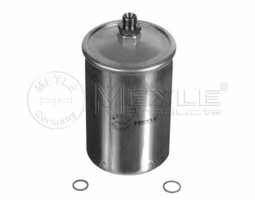 Meyle 014 047 0029 Fuel filter 0140470029: Buy near me in Poland at 2407.PL - Good price!