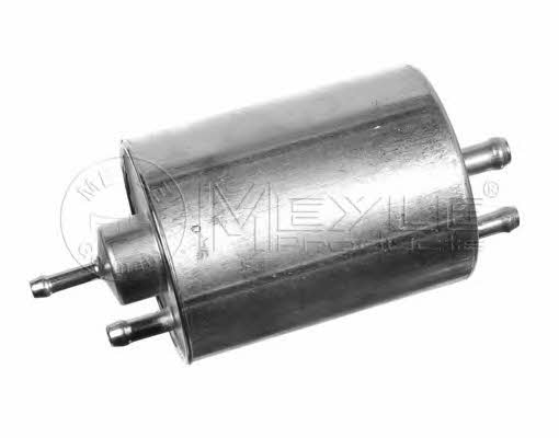 Meyle 014 047 0031 Fuel filter 0140470031: Buy near me in Poland at 2407.PL - Good price!