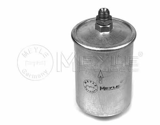 Meyle 014 047 0032 Fuel filter 0140470032: Buy near me in Poland at 2407.PL - Good price!