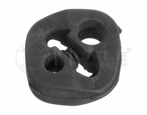 Meyle 014 049 0012 Exhaust mounting bracket 0140490012: Buy near me in Poland at 2407.PL - Good price!