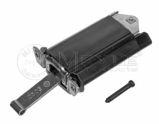Meyle 014 072 0044/S Door limiter 0140720044S: Buy near me at 2407.PL in Poland at an Affordable price!