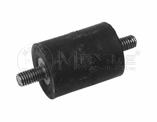 Meyle 014 098 0013 fuel pump bracket 0140980013: Buy near me at 2407.PL in Poland at an Affordable price!