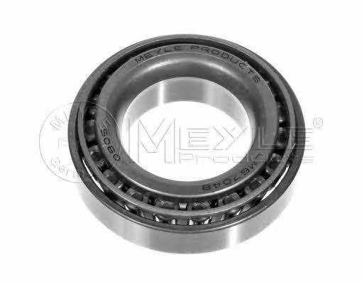 Meyle 014 098 0025 Wheel hub bearing 0140980025: Buy near me in Poland at 2407.PL - Good price!