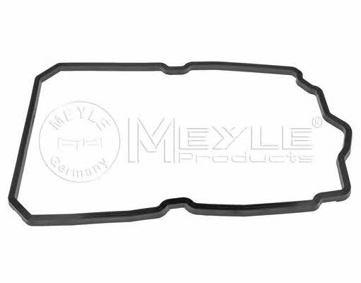 Meyle 014 139 0000 Automatic transmission oil pan gasket 0141390000: Buy near me in Poland at 2407.PL - Good price!