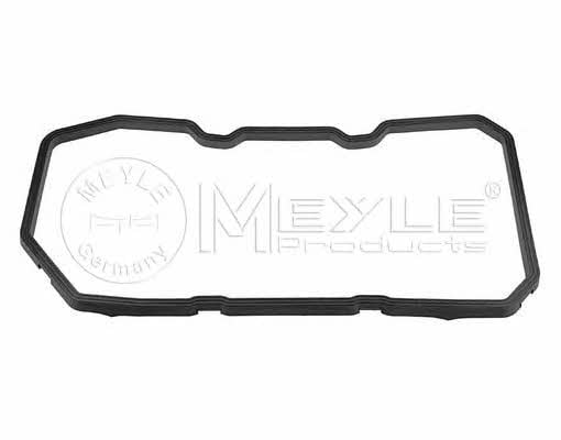 Meyle 014 140 0001 Automatic transmission oil pan gasket 0141400001: Buy near me in Poland at 2407.PL - Good price!