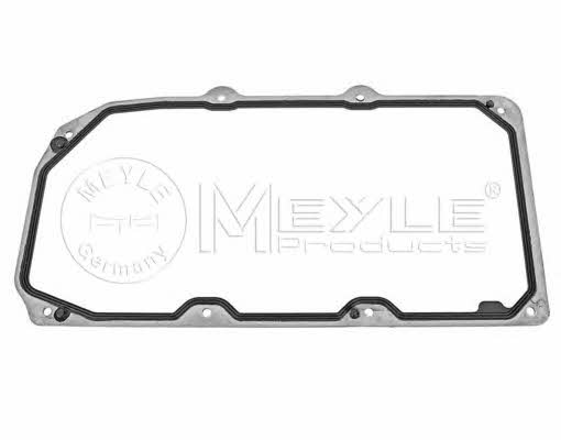 Meyle 014 140 0002 Automatic transmission oil pan gasket 0141400002: Buy near me in Poland at 2407.PL - Good price!