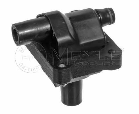 Meyle 014 158 0000 Ignition coil 0141580000: Buy near me at 2407.PL in Poland at an Affordable price!