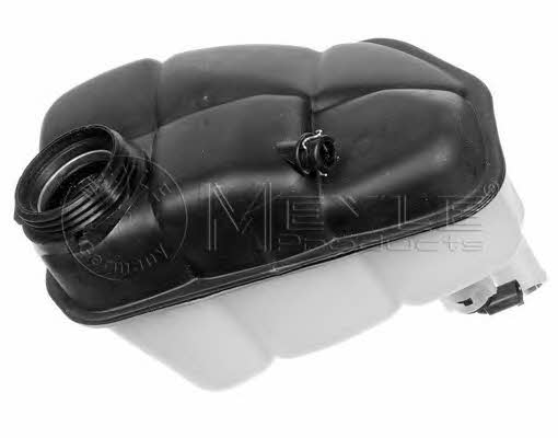 Meyle 014 223 0000 Expansion tank 0142230000: Buy near me at 2407.PL in Poland at an Affordable price!