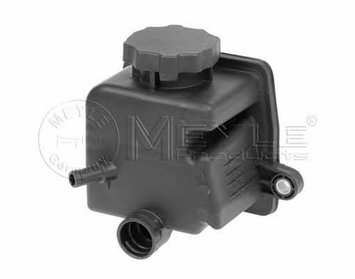 Meyle 014 223 0002 Expansion Tank, power steering hydraulic oil 0142230002: Buy near me in Poland at 2407.PL - Good price!