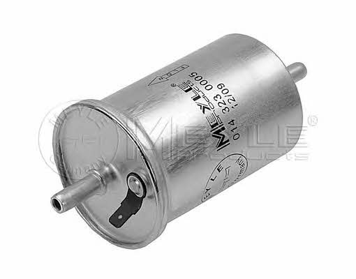 Meyle 014 323 0005 Fuel filter 0143230005: Buy near me in Poland at 2407.PL - Good price!