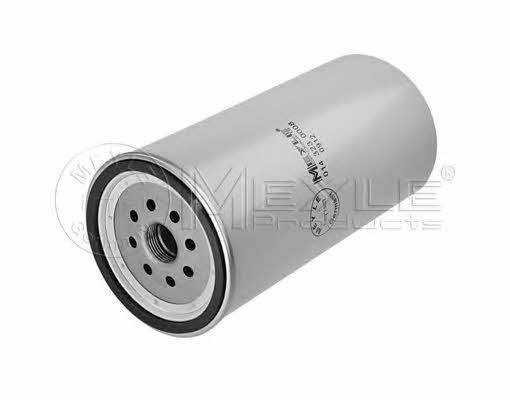 Meyle 014 323 0008 Fuel filter 0143230008: Buy near me at 2407.PL in Poland at an Affordable price!