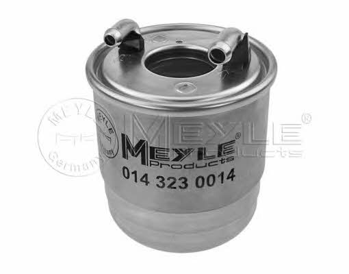 Meyle 014 323 0014 Fuel filter 0143230014: Buy near me in Poland at 2407.PL - Good price!