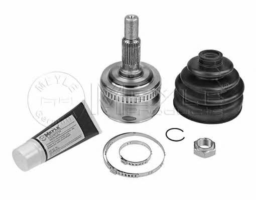 Meyle 014 498 0002 CV joint 0144980002: Buy near me in Poland at 2407.PL - Good price!