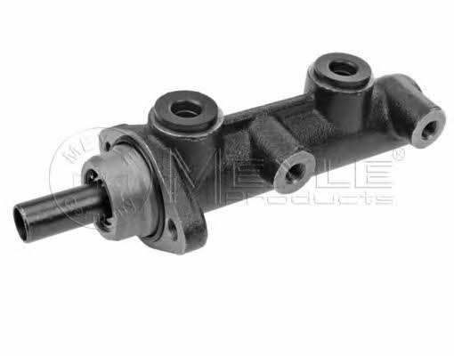 Meyle 014 532 0003 Brake Master Cylinder 0145320003: Buy near me at 2407.PL in Poland at an Affordable price!