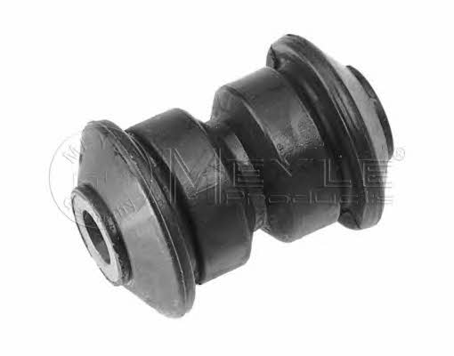 Meyle 014 610 0005 Control Arm-/Trailing Arm Bush 0146100005: Buy near me in Poland at 2407.PL - Good price!