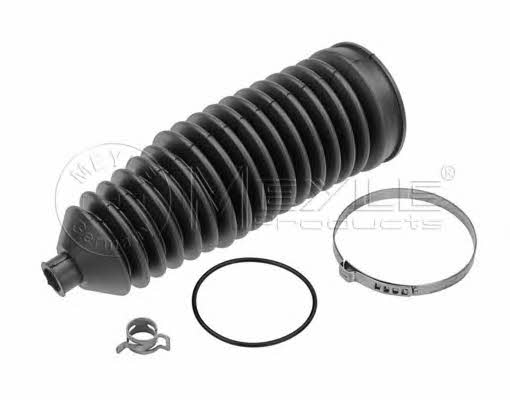 Meyle 014 620 0000 Bellow set, drive shaft 0146200000: Buy near me in Poland at 2407.PL - Good price!