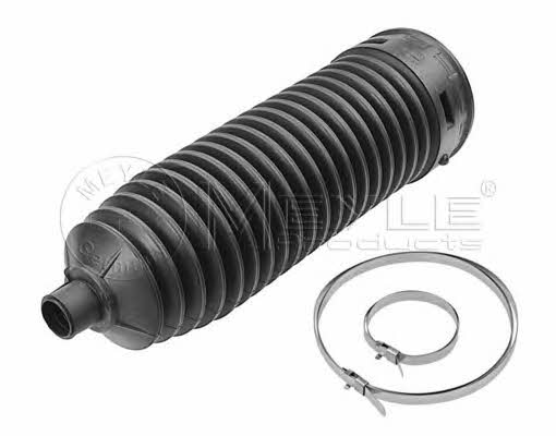 Meyle 014 620 0007 Steering rod boot 0146200007: Buy near me in Poland at 2407.PL - Good price!