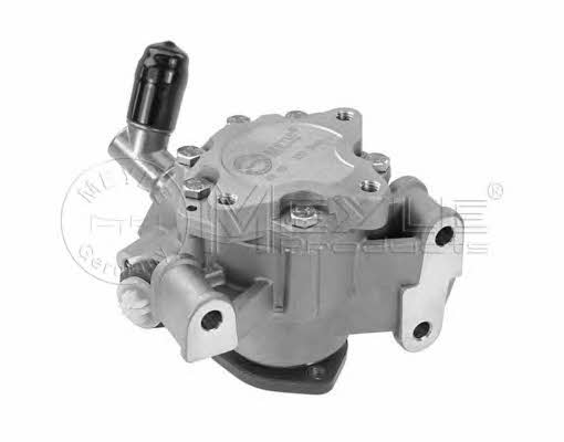 Meyle 014 631 0000 Hydraulic Pump, steering system 0146310000: Buy near me at 2407.PL in Poland at an Affordable price!