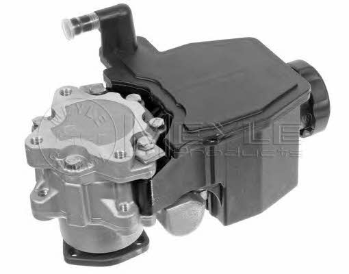 Meyle 014 631 0002 Hydraulic Pump, steering system 0146310002: Buy near me at 2407.PL in Poland at an Affordable price!