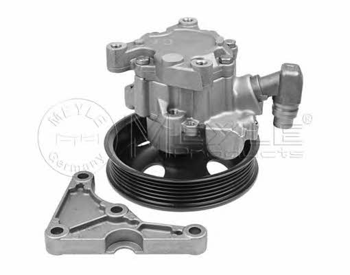 Meyle 014 631 0005 Hydraulic Pump, steering system 0146310005: Buy near me in Poland at 2407.PL - Good price!