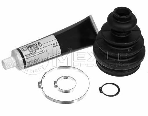 Meyle 034 033 1013/SK Bellow, driveshaft 0340331013SK: Buy near me in Poland at 2407.PL - Good price!