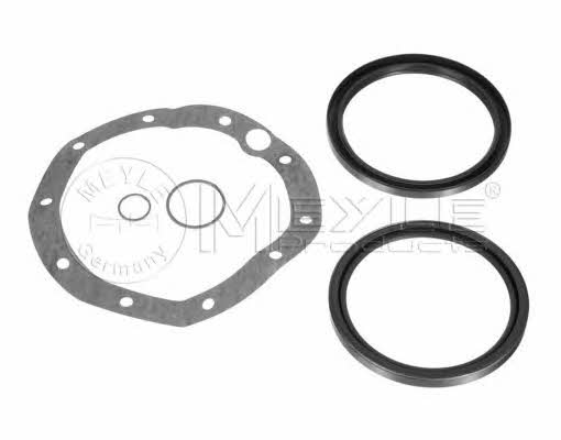 Meyle 034 035 0005/S Wheel gear gaskets, kit 0340350005S: Buy near me in Poland at 2407.PL - Good price!