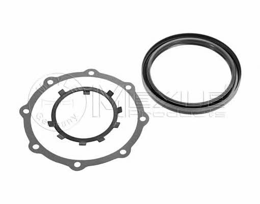 Meyle 034 035 0016 Wheel hub gaskets, kit 0340350016: Buy near me at 2407.PL in Poland at an Affordable price!