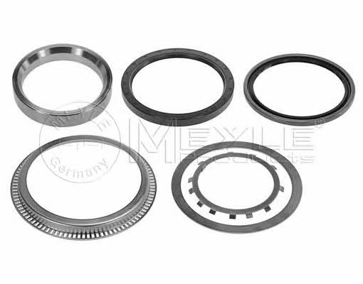 Meyle 034 035 0041 Wheel hub gaskets, kit 0340350041: Buy near me in Poland at 2407.PL - Good price!