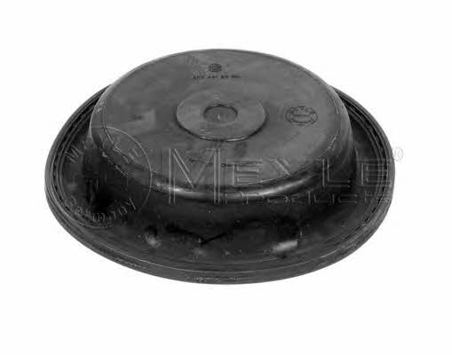 Meyle 034 042 0001 Brake chamber membrane 0340420001: Buy near me at 2407.PL in Poland at an Affordable price!