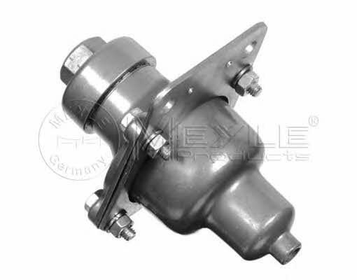 Meyle 034 042 0006 Condensate drain valve 0340420006: Buy near me in Poland at 2407.PL - Good price!