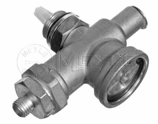 Meyle 034 042 0010 Condensate drain valve 0340420010: Buy near me in Poland at 2407.PL - Good price!