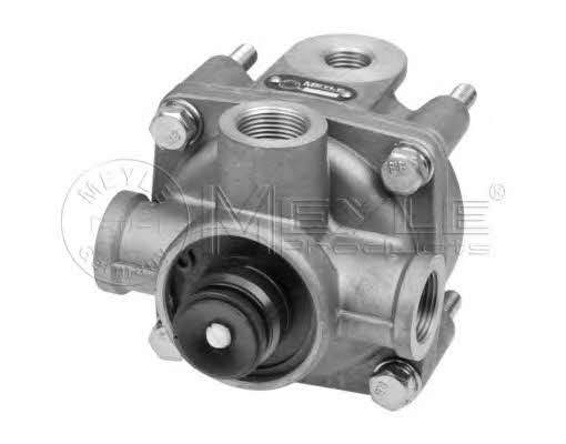 Meyle 034 042 0035 Control valve, pneumatic 0340420035: Buy near me at 2407.PL in Poland at an Affordable price!