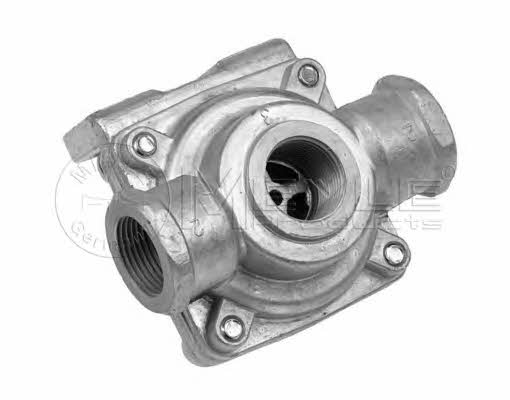 Meyle 034 042 0048 Emergency release valve 0340420048: Buy near me in Poland at 2407.PL - Good price!