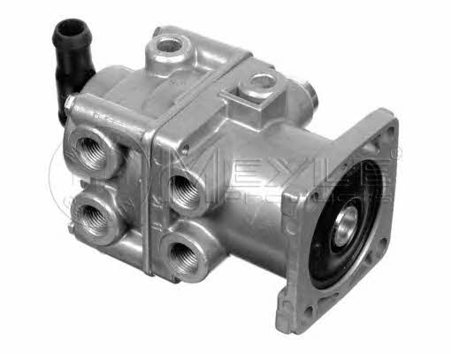 Meyle 034 043 0010 Brake valve 0340430010: Buy near me at 2407.PL in Poland at an Affordable price!