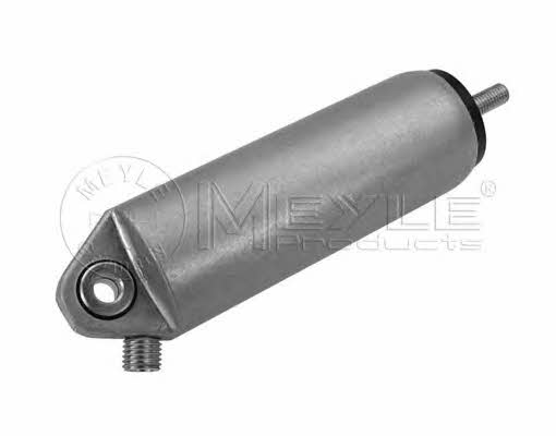 Meyle 034 043 0055 Slave Cylinder 0340430055: Buy near me in Poland at 2407.PL - Good price!