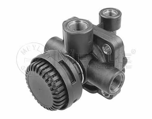 Meyle 034 043 0066 Control valve, pneumatic 0340430066: Buy near me at 2407.PL in Poland at an Affordable price!