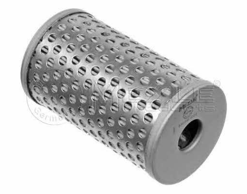 Meyle 034 046 0000 Hydraulic filter 0340460000: Buy near me in Poland at 2407.PL - Good price!